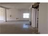 Showroom for Rent in Bowenpally